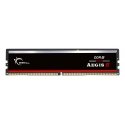 G.Skill Aegis 5 F5-6000J3636F32GX1-IS модуль памяти 32 GB 1 x 32 GB DDR5 4800 MT/s