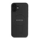 GUESS 3666339303501 чехол для мобильного телефона 16 cm (6.3") Крышка Черный GUESS 3666339303501 чехол для мобильного телефона 16 cm (6.3") Крышка Черный