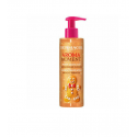 Dermacol Aroma Moment Šķidrās ziepes Gingerbread Cookies 250 ml Dermacol Aroma Moment Šķidrās ziepes Gingerbread Cookies 250 ml
