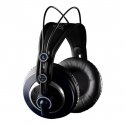 AKG K240 MKII Ausinės Vielinis Su lankeliu Juoda