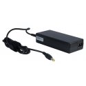 Inter-Tech 88882098 toiteadapter ja vaheldi Hoonesisene 90 W Must Inter-Tech 88882098 toiteadapter ja vaheldi Hoonesisene 90 W Must