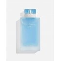 Dolce&Gabbana Light Blue Eau Intense 25 ml Women Dolce&Gabbana Light Blue Eau Intense 25 ml Women