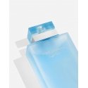 Dolce&Gabbana Light Blue Eau Intense 25 ml Women Dolce&Gabbana Light Blue Eau Intense 25 ml Women