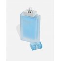 Dolce&Gabbana Light Blue Eau Intense 25 ml Women Dolce&Gabbana Light Blue Eau Intense 25 ml Women