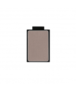 Buxom, Single Eyeshadow Bar, Pigment, Cream Eyeshadow, Jetsetter