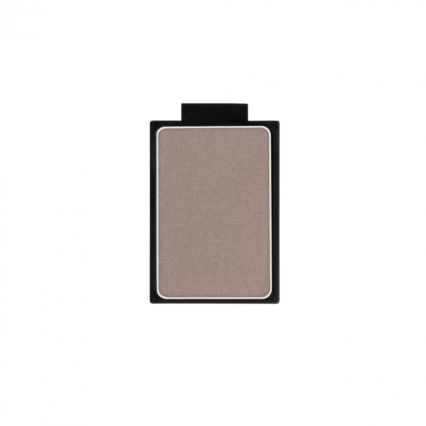 Buxom, Single Eyeshadow Bar, Pigment, Cream Eyeshadow, Jetsetter