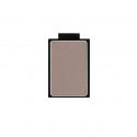 Buxom, Single Eyeshadow Bar, Pigment, Cream Eyeshadow, Jetsetter Buxom, Single Eyeshadow Bar, Pigment, Cream Eyeshadow, Jetsetter