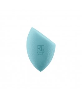Real Techniques 4224 kempinėlė veido makiažui