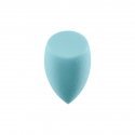 Real Techniques 4224 face makeup sponge Real Techniques 4224 face makeup sponge