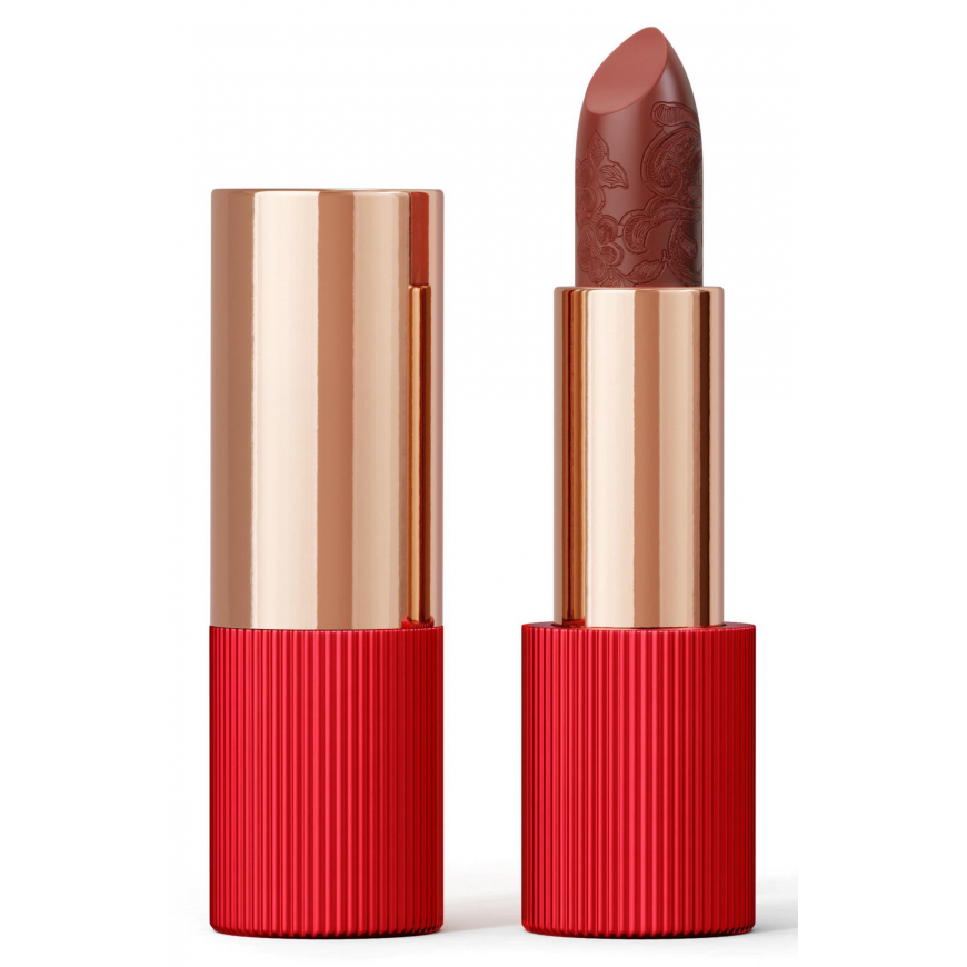 La Perla La Perla, Matte Silk