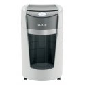 Leitz IQ OptiMax paperisilppuri, P5 Leitz IQ OptiMax paperisilppuri, P5