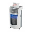 Leitz IQ OptiMax paperisilppuri, P5 Leitz IQ OptiMax paperisilppuri, P5
