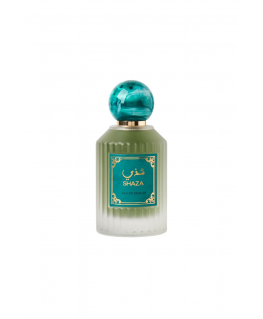 Rotana, Shaza, Eau De Parfum, Unisex, 100 ml