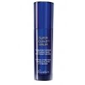 Guerlain Super Aqua-Serum 15 ml Женский Guerlain Super Aqua-Serum 15 ml Женский