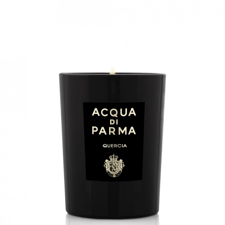 Acqua di Parma Acqua di Parma