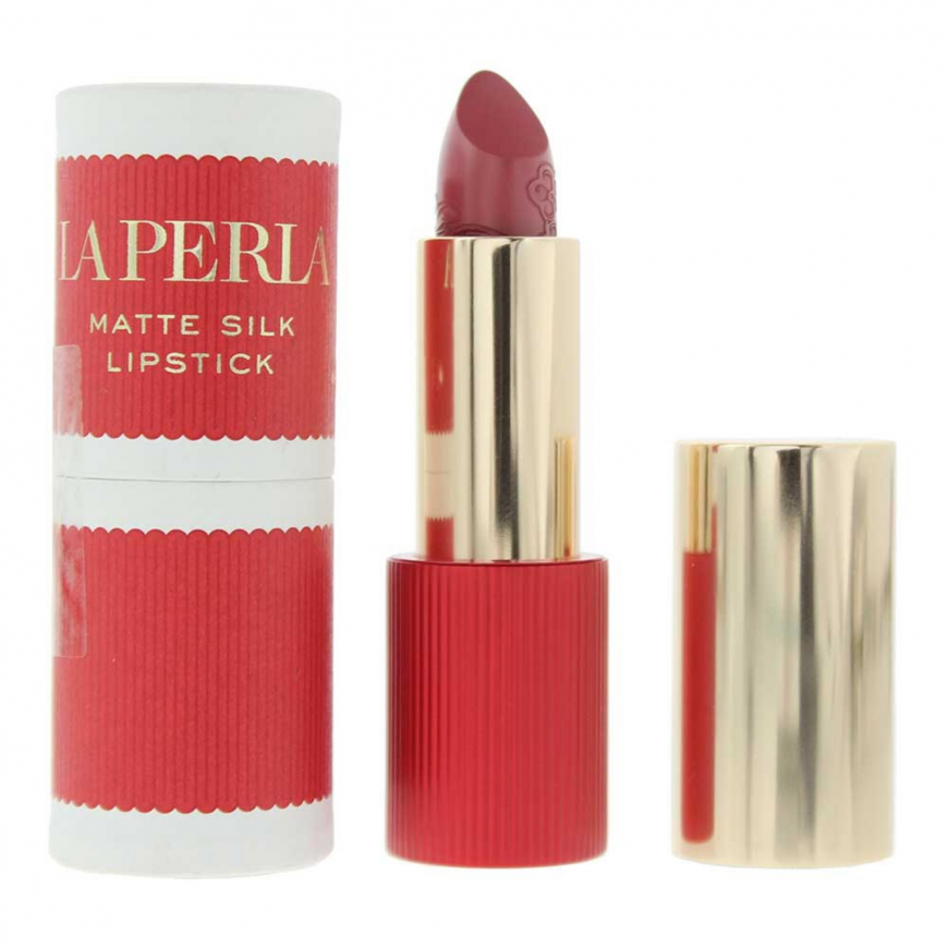 La Perla La Perla, Matte Silk