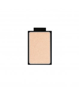 Buxom, Single Eyeshadow Bar, Pigmented, Cream Eyeshadow, Satin S