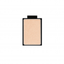 Buxom, Single Eyeshadow Bar, Pigmented, Cream Eyeshadow, Satin S Buxom, Single Eyeshadow Bar, Pigmented, Cream Eyeshadow, Satin S