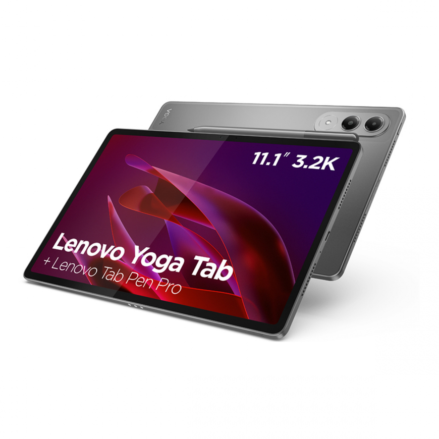 Lenovo Planšete Lenovo Yoga Tab 12RAM