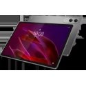 Planšetinis kompiuteris Lenovo Yoga Tab 12RAM 256GB Wi-Fi su pieštuku pilkas Planšetinis kompiuteris Lenovo Yoga Tab 12RAM 256GB Wi-Fi su pieštuku pilkas