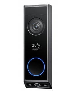 Eufy E340 Must
