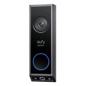 Eufy E340 Black Eufy E340 Black