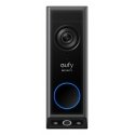 Eufy E340 Must
