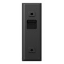 Eufy E340 Melns