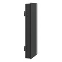 Eufy E340 Black Eufy E340 Black