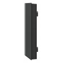 Eufy E340 Black Eufy E340 Black