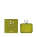 Gucci Guilty Elixir de Parfum 60 ml Vīrieši