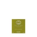 Gucci Guilty Elixir de Parfum 60 ml Vyrams Gucci Guilty Elixir de Parfum 60 ml Vyrams