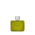 Gucci Guilty Elixir de Parfum 60 ml Vyrams Gucci Guilty Elixir de Parfum 60 ml Vyrams