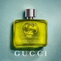 Gucci Guilty Elixir de Parfum 60 ml Vyrams Gucci Guilty Elixir de Parfum 60 ml Vyrams