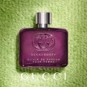 Gucci Guilty Elixir de Parfum 60 ml Vyrams Gucci Guilty Elixir de Parfum 60 ml Vyrams