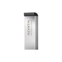 ADATA UR350 USB-välkmälu 128 GB USB tüüp A 3.2 Gen 1 (3.1 Gen 1) Must, Hõbe ADATA UR350 USB-välkmälu 128 GB USB tüüp A 3.2 Gen 1 (3.1 Gen 1) Must, Hõbe