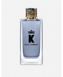 Dolce&Gabbana K by 50 ml Vīrieši