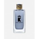 Dolce&Gabbana K by Eau de Toilette 50ml Dolce&Gabbana K by Eau de Toilette 50ml
