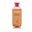 Dermacol Aroma Moment Vannas putas Gingerbread Cookies 500 ml Dermacol Aroma Moment Vannas putas Gingerbread Cookies 500 ml