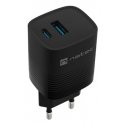 NATEC NUC-2141 mobile device charger NATEC NUC-2141 mobile device charger