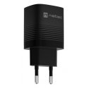 NATEC NUC-2141 mobile device charger NATEC NUC-2141 mobile device charger