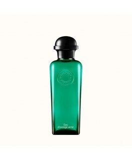 Hermes Eau d'orange verte odekolonas 200 ml Vyrams
