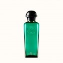 Hermes Eau d'orange verte odekolonas 200 ml Vyrams Hermes Eau d'orange verte odekolonas 200 ml Vyrams