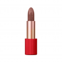 La Perla, Matte Silk, Matte, Cream Lipstick, 111, Auburn Red, 3. La Perla, Matte Silk, Matte, Cream Lipstick, 111, Auburn Red, 3.