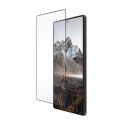 dbramante1928 eco-shield D3O Caurspīdīgs ekrāna aizsargs Samsung 1 pcs