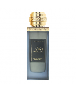 Rotana, Walhan, Eau De Parfum, Unisex, 100 ml