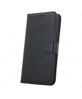 Mocco Smart Classic Book Case for Samsung Galaxy S25 FE 5G