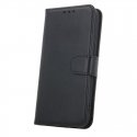 Mocco Smart Classic Book Case for Samsung Galaxy S25 FE 5G Mocco Smart Classic Book Case for Samsung Galaxy S25 FE 5G