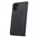 Mocco Smart Classic Book Case Grāmatveida Maks Viedtālrunim Samsung Galaxy S25 FE 5G Mocco Smart Classic Book Case Grāmatveida Maks Viedtālrunim Samsung Galaxy S25 FE 5G