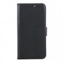 Mocco Smart Classic Book Case for Samsung Galaxy S25 FE 5G Mocco Smart Classic Book Case for Samsung Galaxy S25 FE 5G